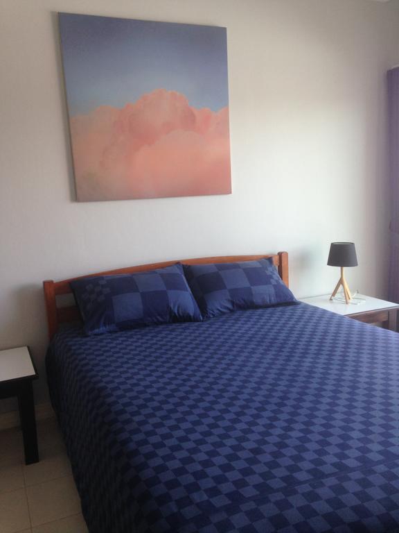 On Street Bed And Breakfast Ban Karon ภายนอก รูปภาพ